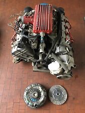 Motore cambio ferrari usato  Lugo