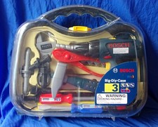 Bosch mini big for sale  Horseheads
