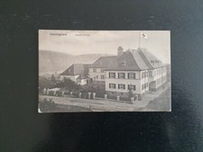 B1103 heidingsfeld würzburg gebraucht kaufen  Köln