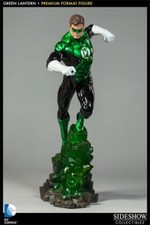 Sideshow comics green d'occasion Sideshow comics green d'occasion  Pouilly-les-Nonains