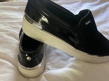 Michael kors shoes for sale  Wetumka