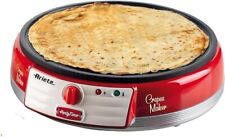 Ariete crepes maker usato Ariete crepes maker usato  Roma
