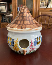 Vintage gail pittman for sale  Houston