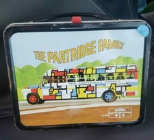 Partridge family vintage for sale  San Diego