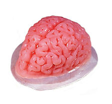 Halloween horror reusable for sale Halloween horror reusable for sale  GILLINGHAM