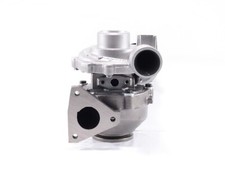 Turbocharger 760680 suzuki for sale  UXBRIDGE