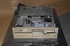 Usado, Unidade de disquete NEC 5.25" FDD 1.22 MB PC FD1157C TOTALMENTE TESTADA FUNCIONANDO comprar usado  Enviando para Brazil