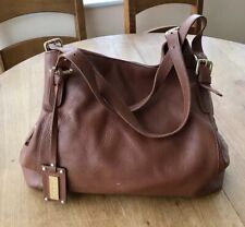 Russell bromley soft for sale  HYTHE