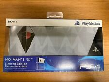 Mans sky ps4 for sale  BANBURY