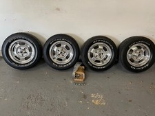 wolfrace slot for sale wolfrace slot for sale BOSTON