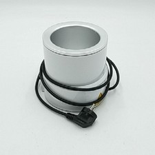 Epilwax liberty professionelle gebraucht kaufen  Langerringen