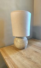 Modern rustic table for sale  Durham
