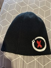 Jorge lorenzo hat for sale  WORCESTER