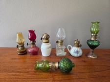 Lot small mini for sale  New Hudson