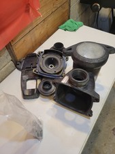 Used complet hayward d'occasion  Expédié en Belgium
