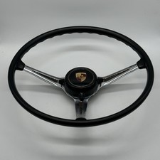 Porsche 356 steering for sale  Felton