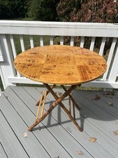 Gorgeous vintage mid for sale  Fairfax