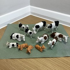 Britain farm toys for sale Britain farm toys for sale  NUNEATON