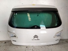 8701fq tailgate 2730521 d'occasion  Expédié en Belgium