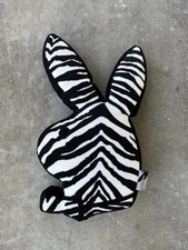 Playboy bunny shaped for sale  WATFORD