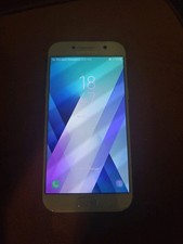 samsung a5 2017 for sale samsung a5 2017 for sale CRUMLIN