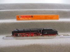 Arnold spur 82216 gebraucht kaufen Arnold spur 82216 gebraucht kaufen  Wenden