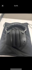 Hyperx cloud alpha for sale  Hawthorne