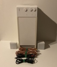 Bose acoustimass speaker gebraucht kaufen Bose acoustimass speaker gebraucht kaufen  Regensburg