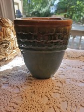 vietnam pottery for sale vietnam pottery for sale Jasper