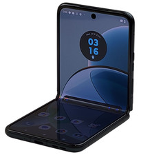 Motorola razr 2023 for sale  Akron
