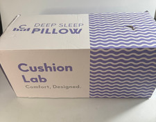 Cushion lab deep for sale  Rosemead