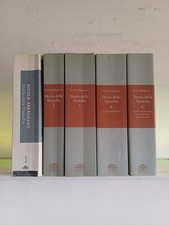 Abbagnano storia della usato Abbagnano storia della usato  Gallarate