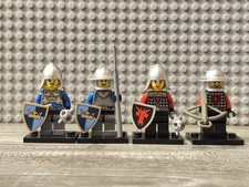 Lego castle king for sale  San Bernardino