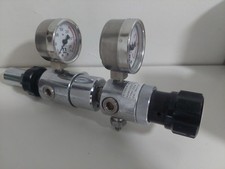 Air liquide hbs d'occasion  Sainte-Luce-sur-Loire