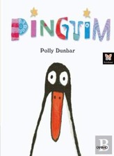 Pinguim (Portuguese Edition),Polly Dunbar comprar usado  Enviando para Brazil