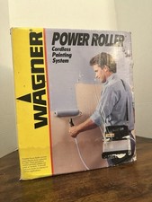 roller power for sale roller power for sale Newport
