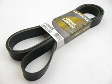Dayco 5100948 serpentine for sale  Houston