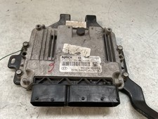 Centralina motore per usato  Italia