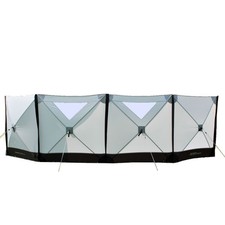 Outdoor revolution pronto for sale  NUNEATON