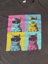 Vintage 1980s cool for sale  Hockley