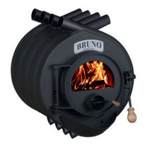 Werkstattofen bruno mini gebraucht kaufen Werkstattofen bruno mini gebraucht kaufen  Deutschland