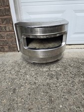 Solo stove stainless for sale  Atlanta