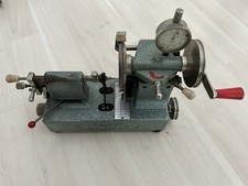 zapfenrollierstuhl gebraucht kaufen zapfenrollierstuhl gebraucht kaufen Pforzheim