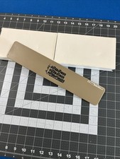 rosetas papel comprar usado rosetas papel comprar usado Enviando para Brazil