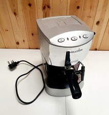 Gaggia evolution coffee for sale  ROMFORD
