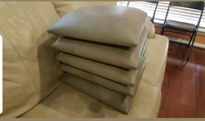 Five new bernhardt for sale  Houston