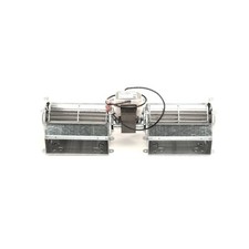 Montague Blower Assy; Tc1200 60542-5 - Frete Grátis + Fabricante de Equipamento Original Genuíno comprar usado  Enviando para Brazil