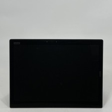 Lenovo thinkpad tablet for sale  Sanford
