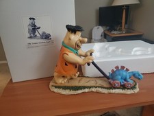 Nib rare hanna for sale  Montgomery