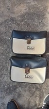 ciao piaggio usato ciao piaggio usato Ferrara